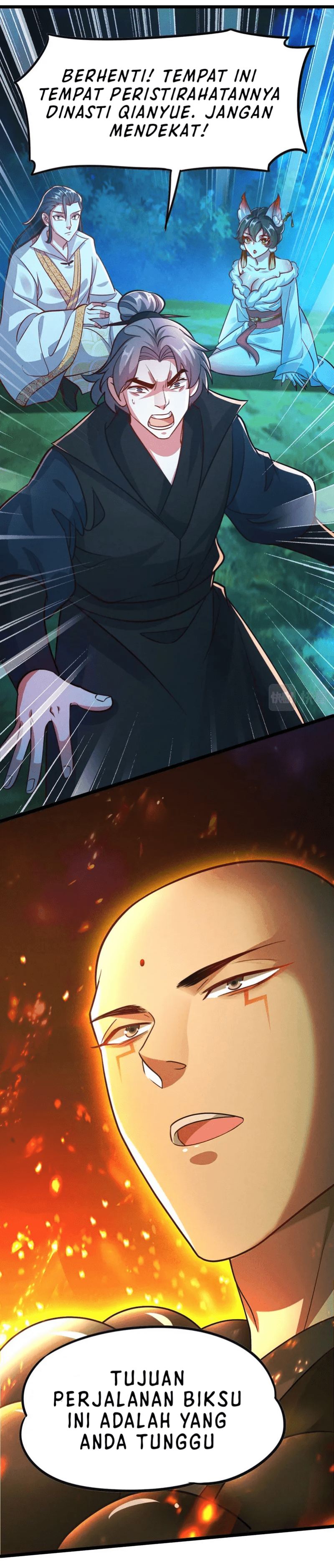 image-komik-i-can-summon-god-chapter-24-21/27