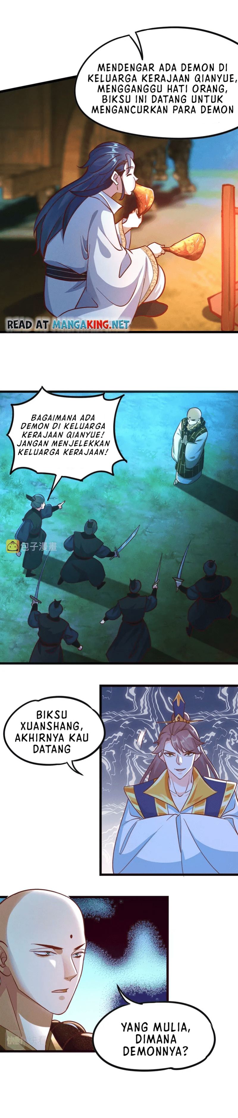 image-komik-i-can-summon-god-chapter-24-22/27