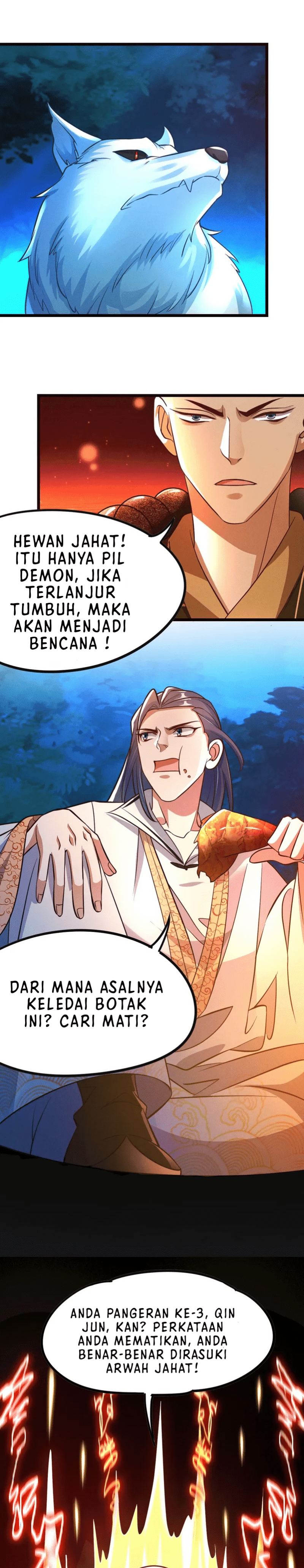 image-komik-i-can-summon-god-chapter-24-23/27