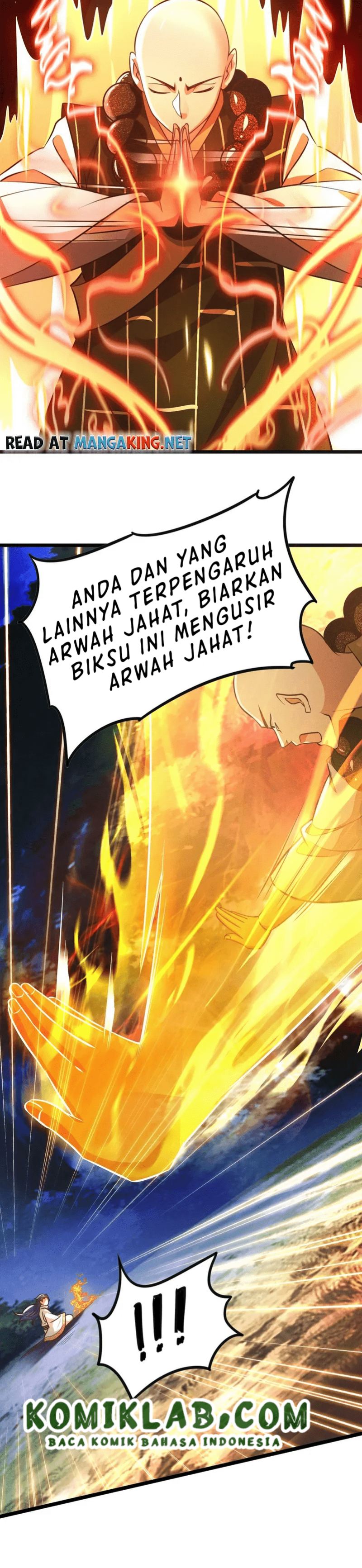 image-komik-i-can-summon-god-chapter-24-24/27