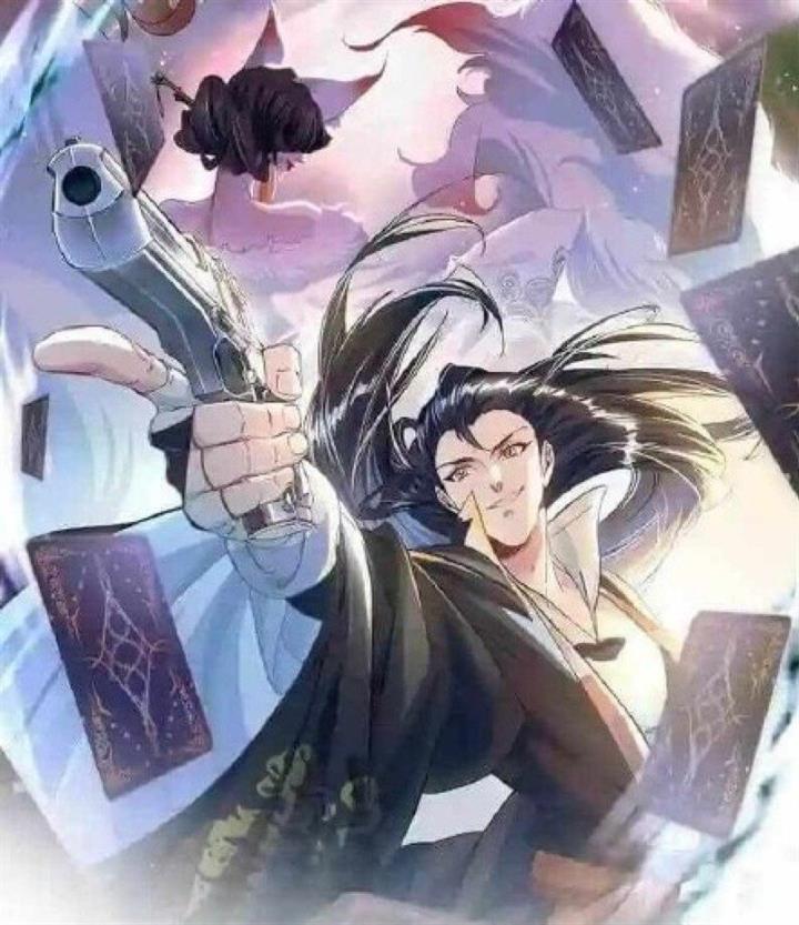 image-komik-i-can-summon-god-chapter-3-1/107