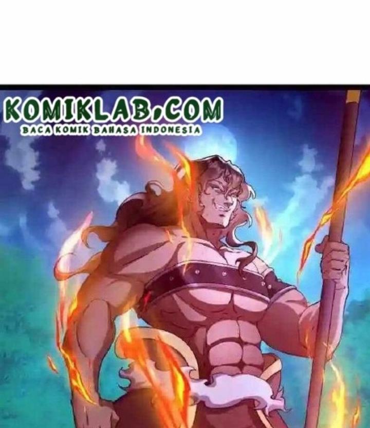 image-komik-i-can-summon-god-chapter-3-4/107