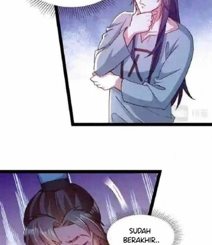 image-komik-i-can-summon-god-chapter-3-6/107