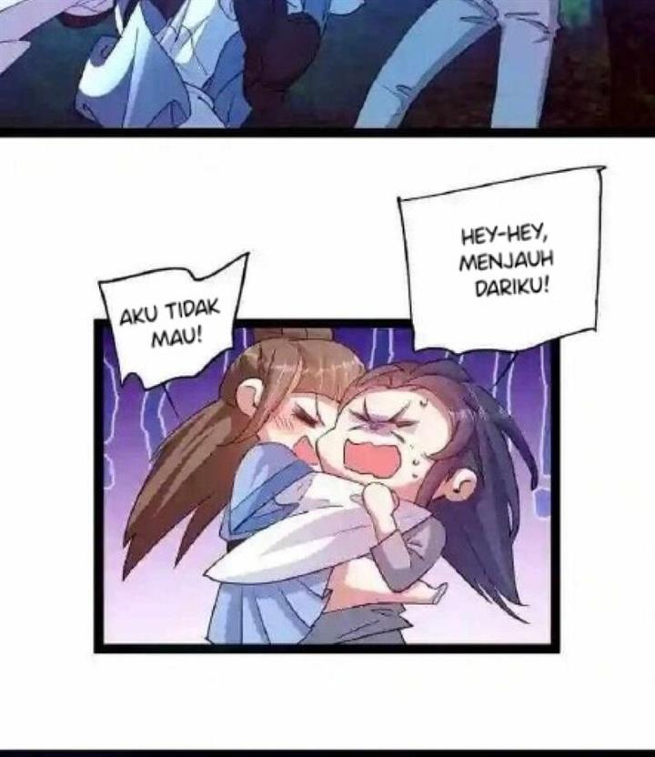 image-komik-i-can-summon-god-chapter-3-8/107