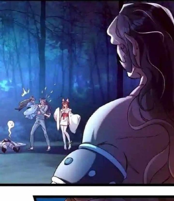 image-komik-i-can-summon-god-chapter-3-9/107