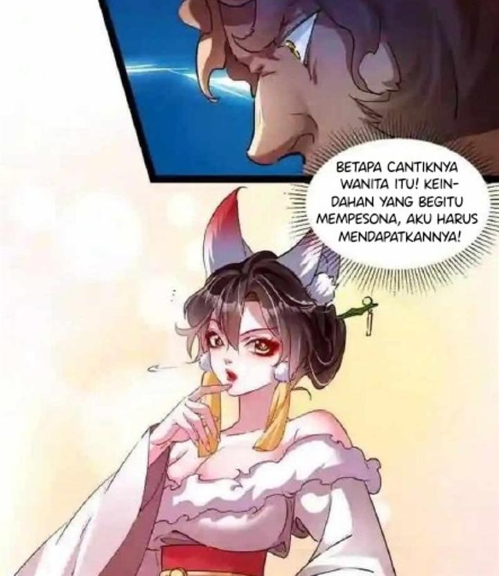image-komik-i-can-summon-god-chapter-3-10/107