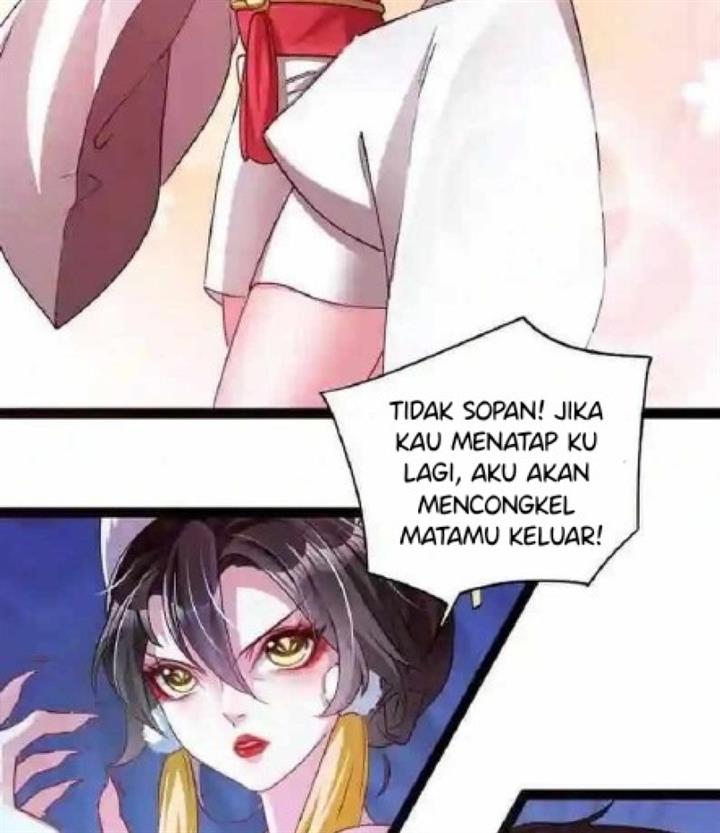 image-komik-i-can-summon-god-chapter-3-11/107