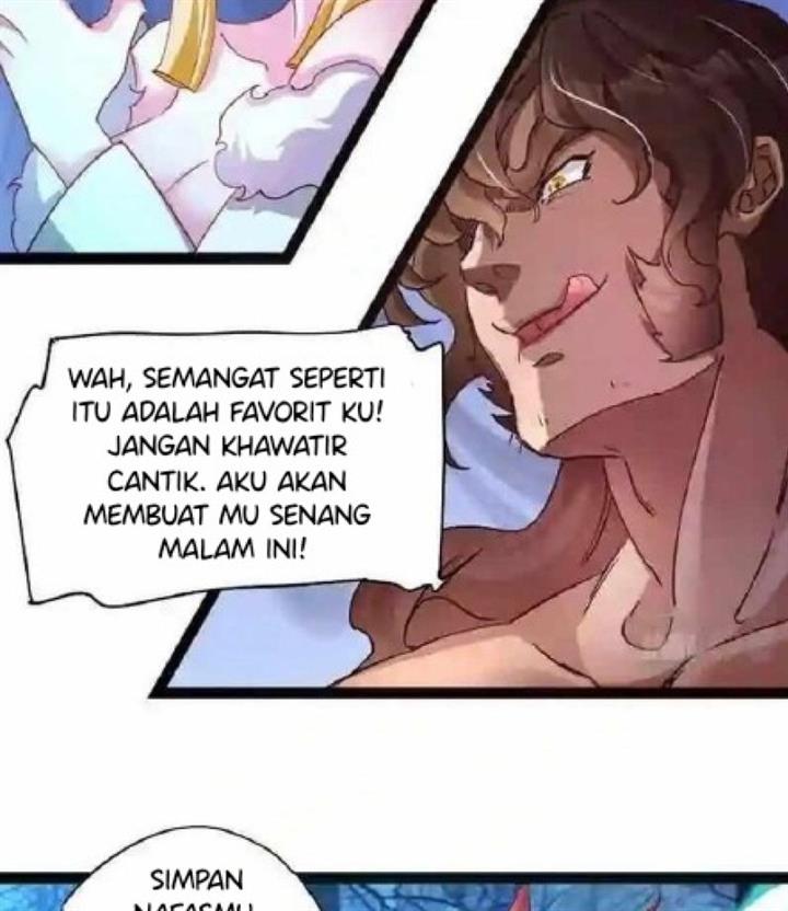 image-komik-i-can-summon-god-chapter-3-12/107