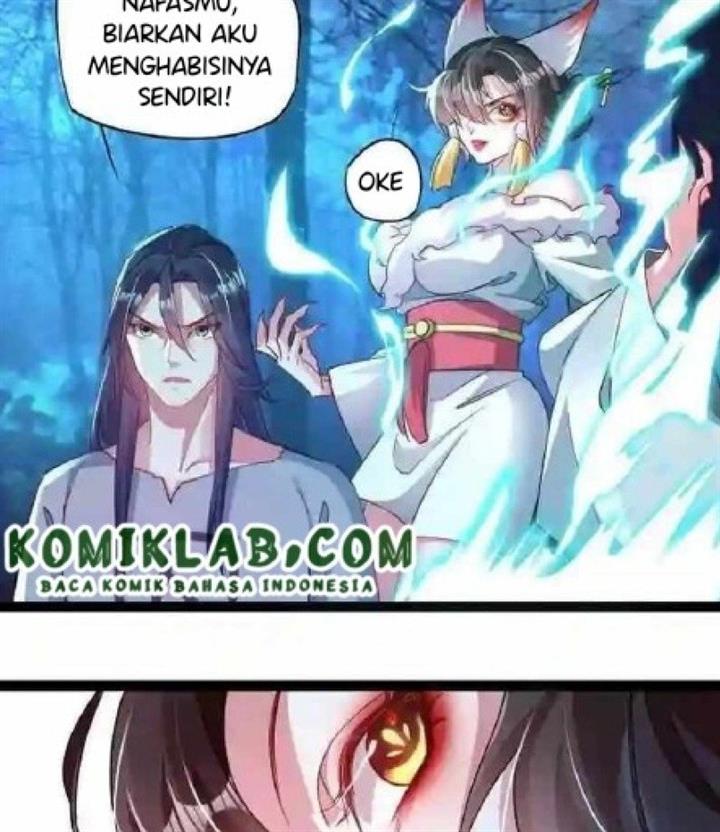 image-komik-i-can-summon-god-chapter-3-13/107