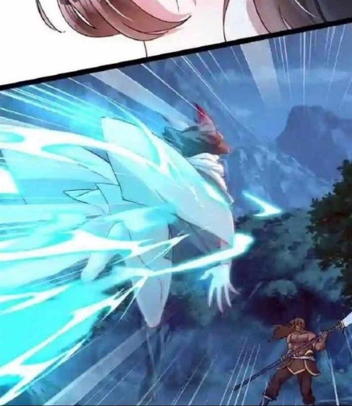 image-komik-i-can-summon-god-chapter-3-14/107