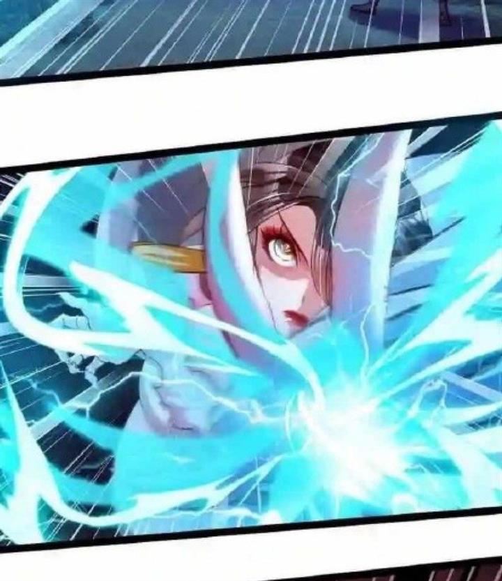 image-komik-i-can-summon-god-chapter-3-15/107