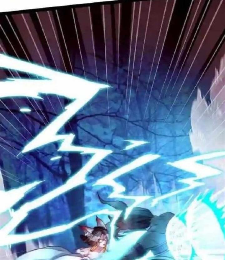 image-komik-i-can-summon-god-chapter-3-16/107