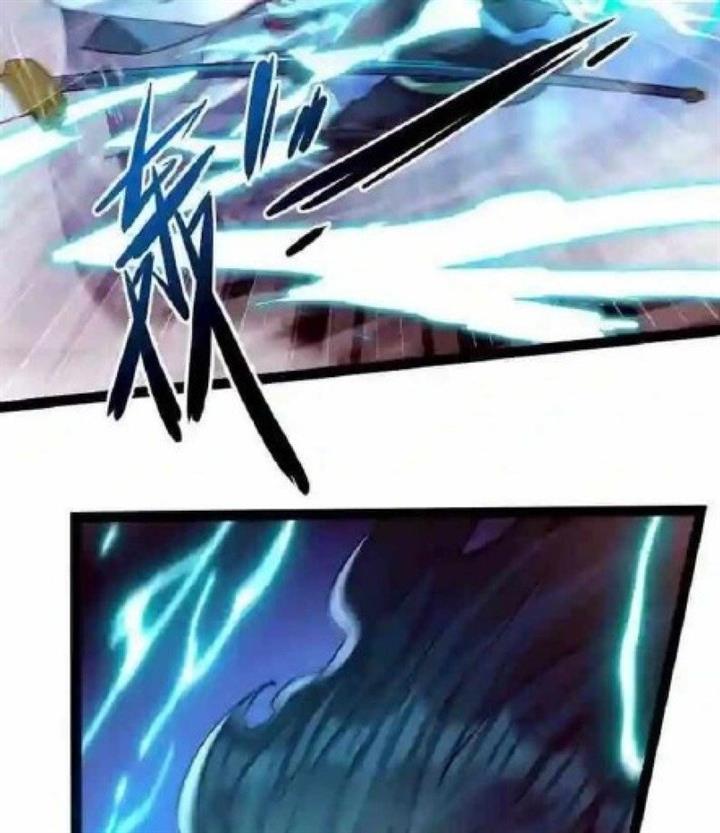 image-komik-i-can-summon-god-chapter-3-17/107