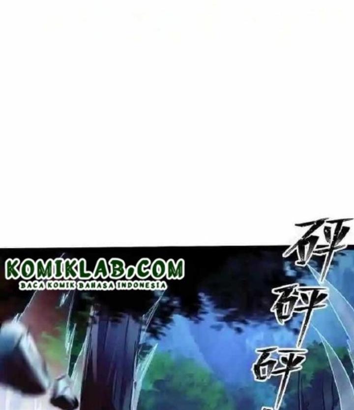 image-komik-i-can-summon-god-chapter-3-19/107