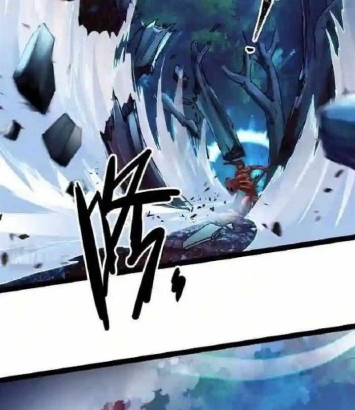 image-komik-i-can-summon-god-chapter-3-20/107