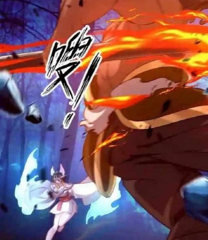 image-komik-i-can-summon-god-chapter-3-22/107