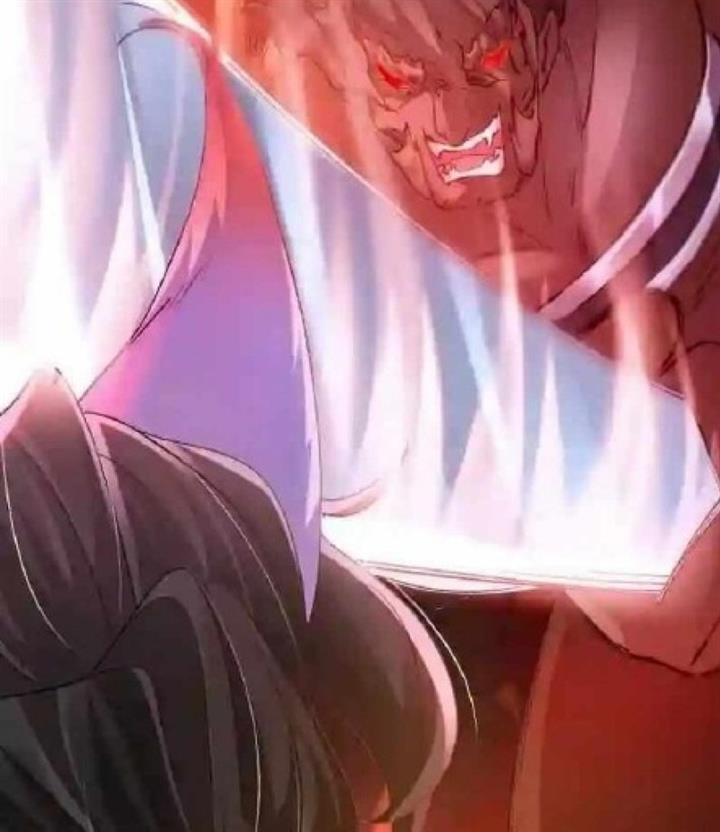 image-komik-i-can-summon-god-chapter-3-24/107