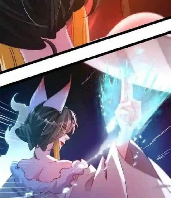 image-komik-i-can-summon-god-chapter-3-25/107