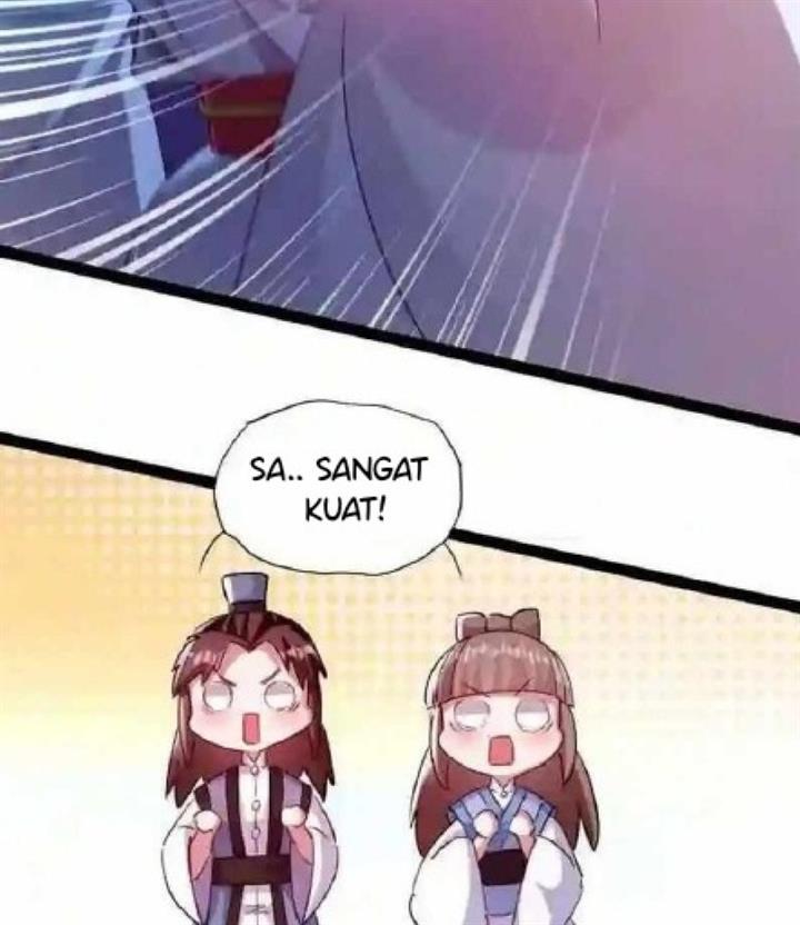 image-komik-i-can-summon-god-chapter-3-26/107