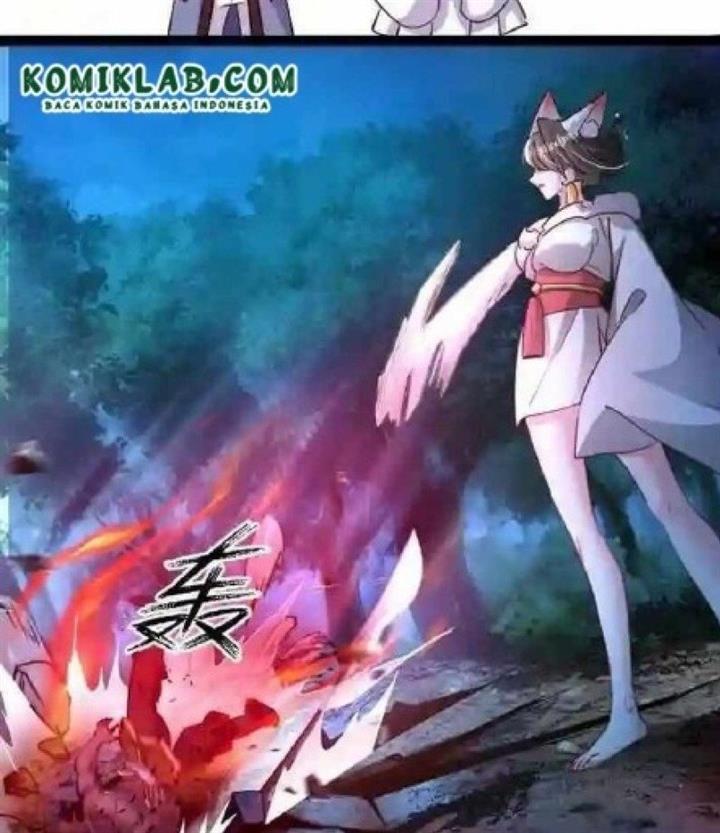 image-komik-i-can-summon-god-chapter-3-27/107