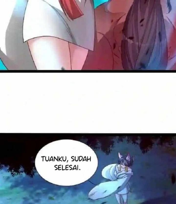 image-komik-i-can-summon-god-chapter-3-29/107