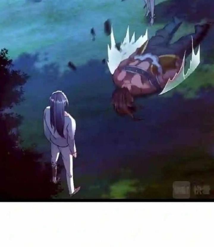 image-komik-i-can-summon-god-chapter-3-30/107