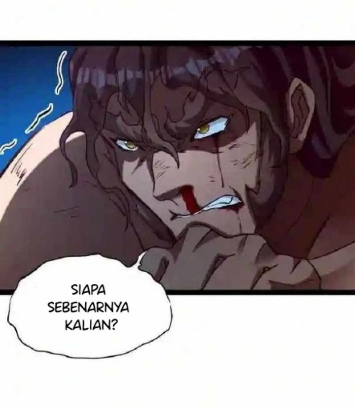 image-komik-i-can-summon-god-chapter-3-31/107