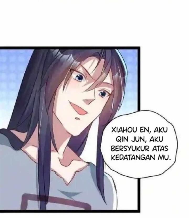 image-komik-i-can-summon-god-chapter-3-32/107