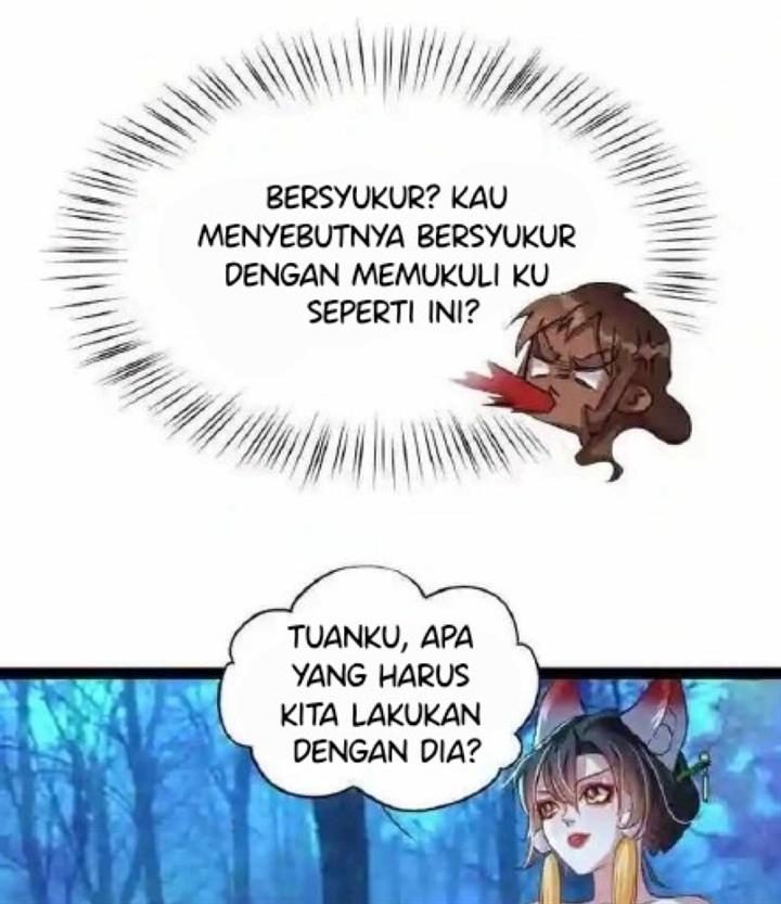 image-komik-i-can-summon-god-chapter-3-33/107