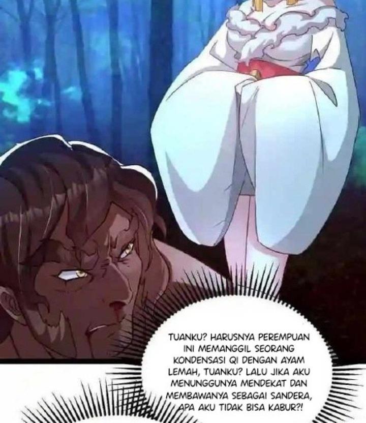 image-komik-i-can-summon-god-chapter-3-34/107