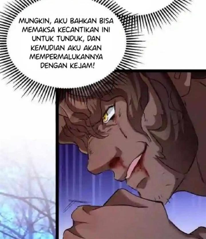 image-komik-i-can-summon-god-chapter-3-35/107