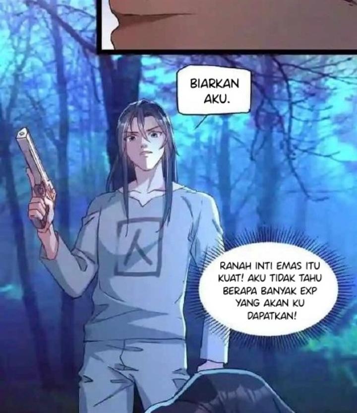 image-komik-i-can-summon-god-chapter-3-36/107