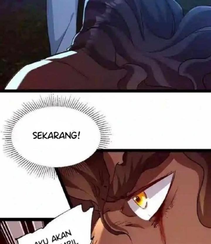 image-komik-i-can-summon-god-chapter-3-37/107
