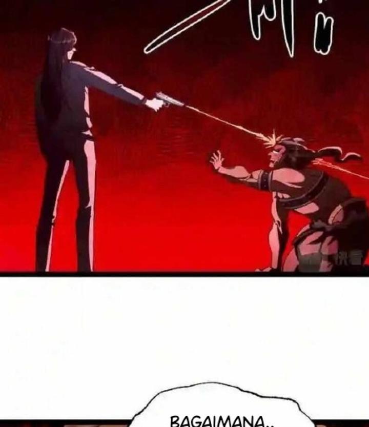 image-komik-i-can-summon-god-chapter-3-41/107