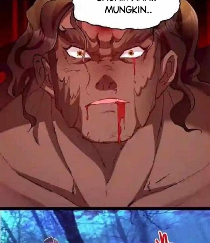 image-komik-i-can-summon-god-chapter-3-42/107