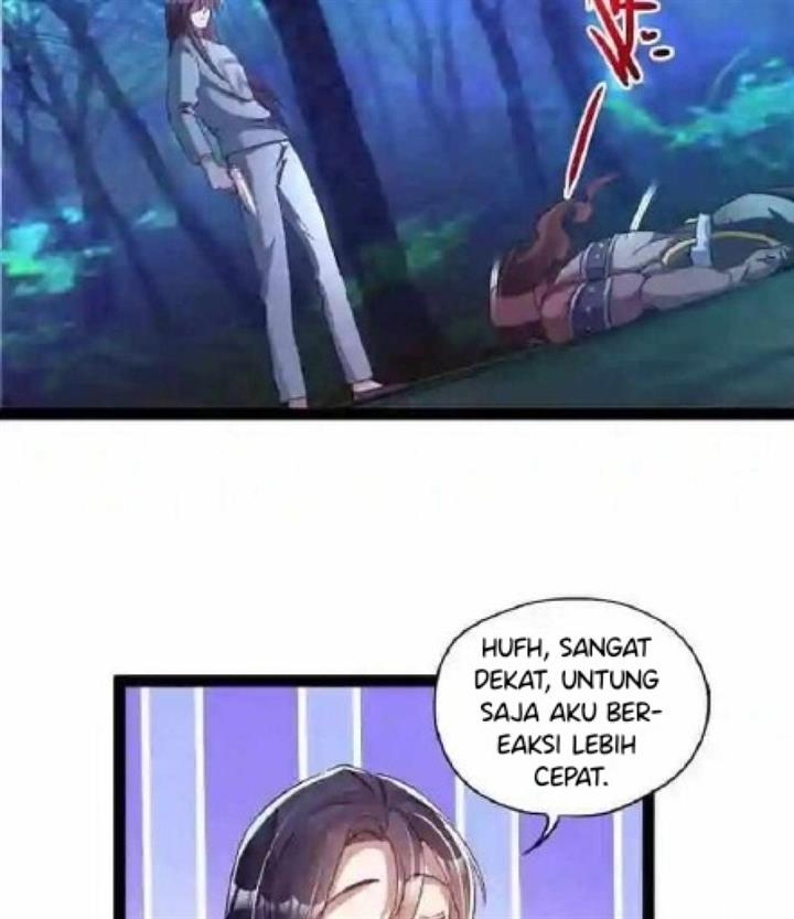 image-komik-i-can-summon-god-chapter-3-43/107