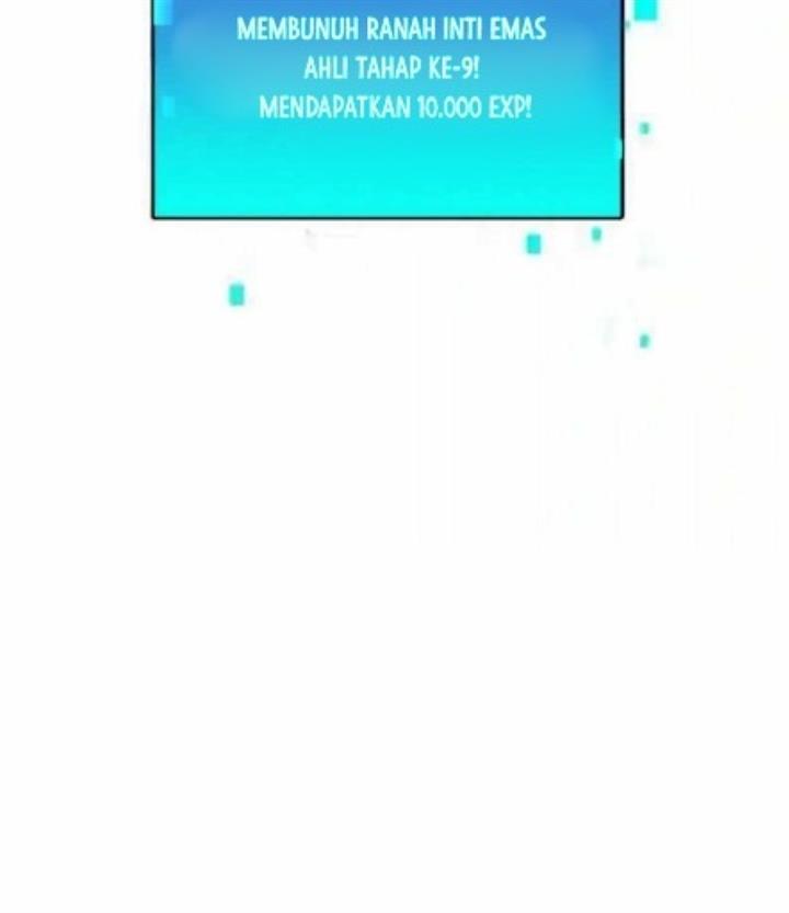 image-komik-i-can-summon-god-chapter-3-45/107