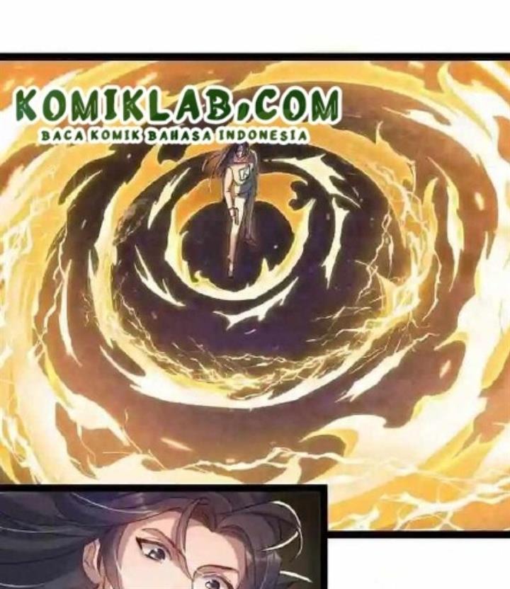 image-komik-i-can-summon-god-chapter-3-46/107