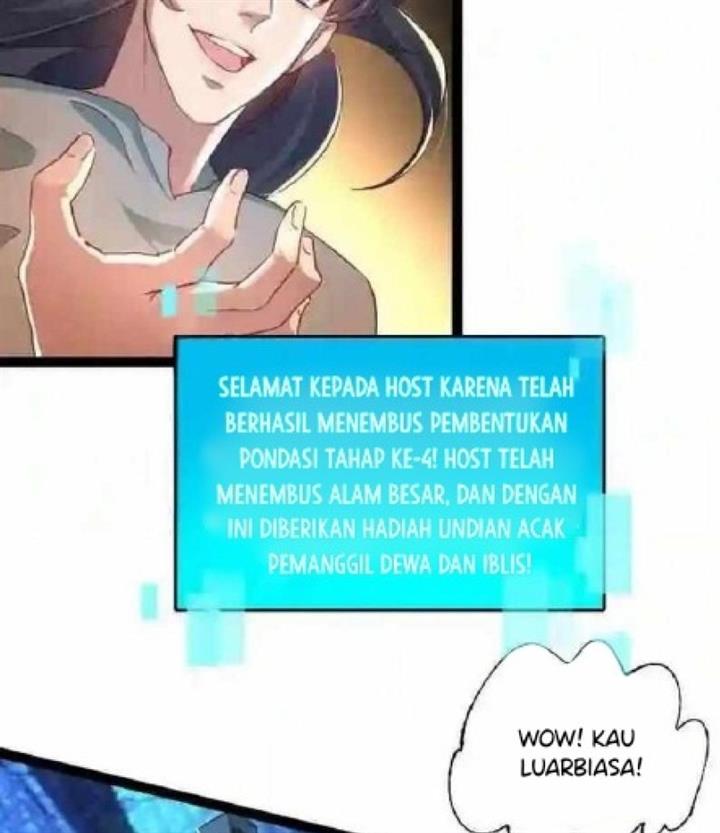 image-komik-i-can-summon-god-chapter-3-47/107