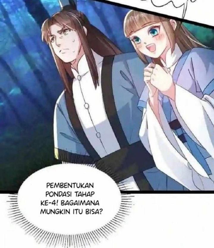 image-komik-i-can-summon-god-chapter-3-48/107