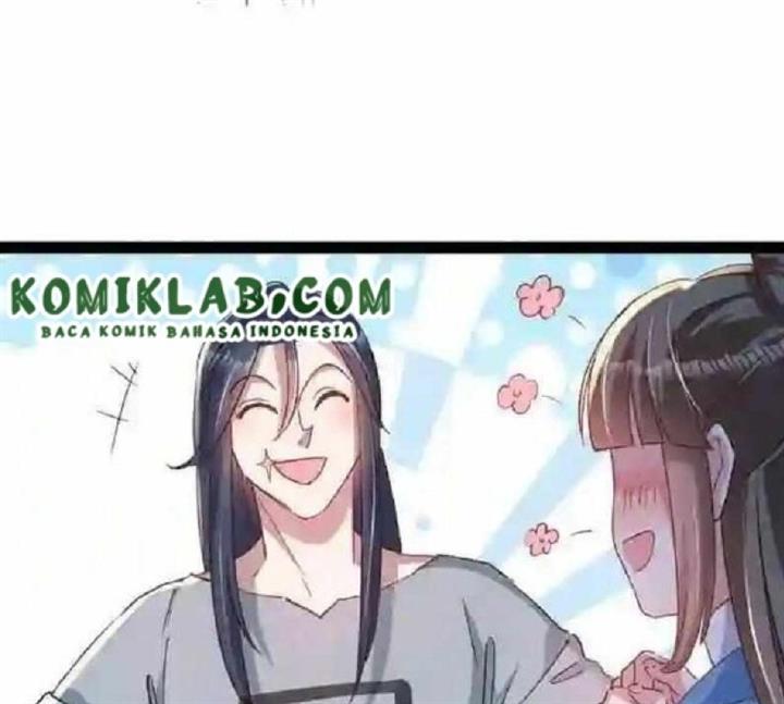 image-komik-i-can-summon-god-chapter-3-49/107