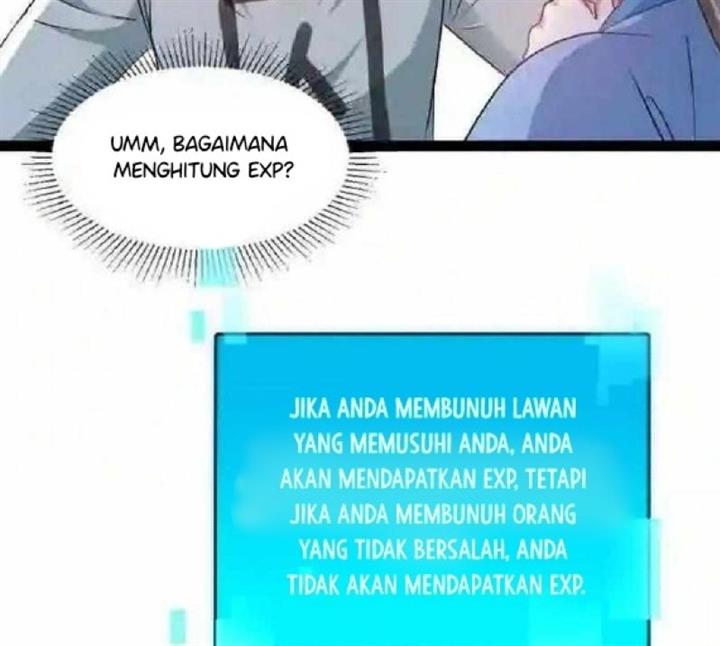 image-komik-i-can-summon-god-chapter-3-50/107