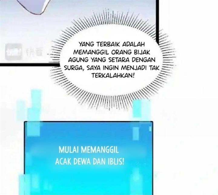 image-komik-i-can-summon-god-chapter-3-52/107