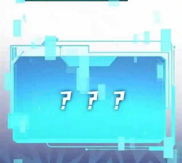 image-komik-i-can-summon-god-chapter-3-53/107