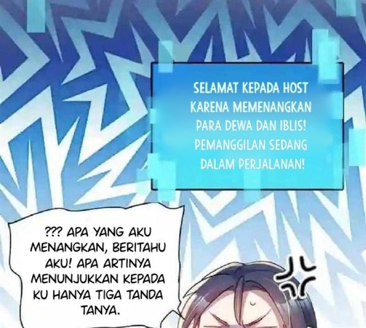 image-komik-i-can-summon-god-chapter-3-54/107