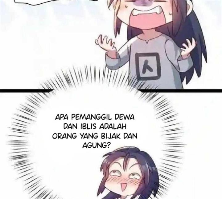 image-komik-i-can-summon-god-chapter-3-55/107