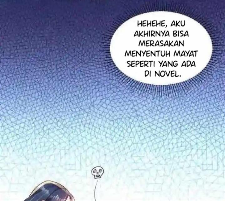 image-komik-i-can-summon-god-chapter-3-59/107