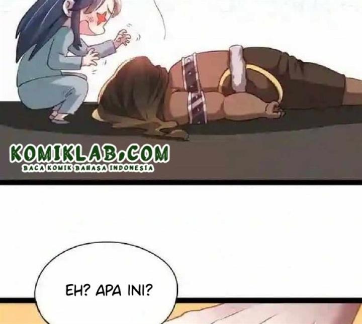 image-komik-i-can-summon-god-chapter-3-60/107