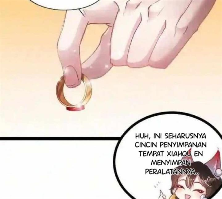 image-komik-i-can-summon-god-chapter-3-61/107