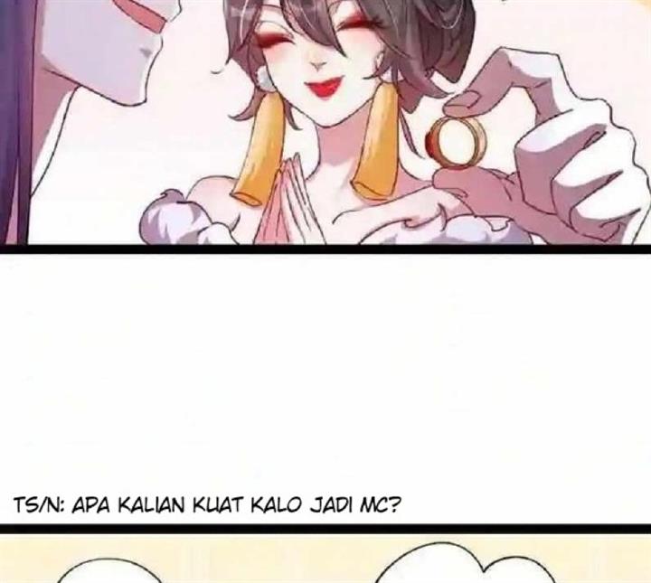 image-komik-i-can-summon-god-chapter-3-63/107